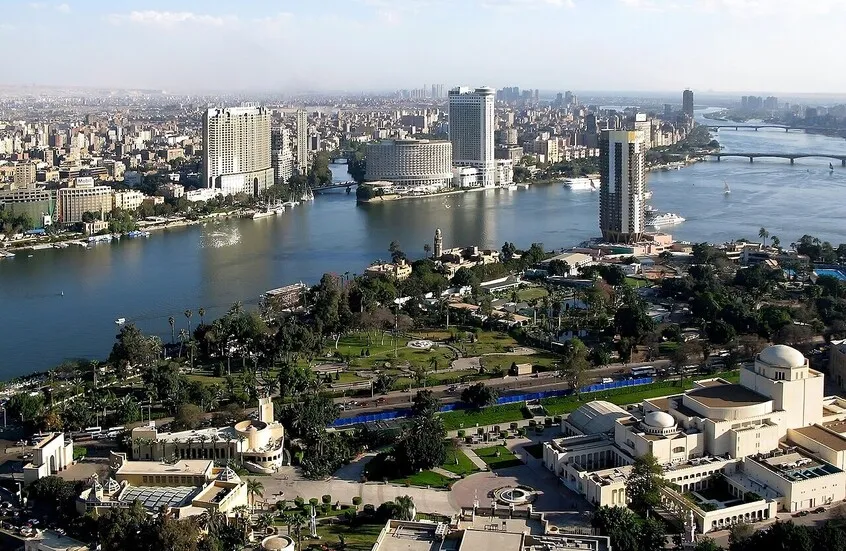 “حماس” تعلن إرجاء مفاوضات القاهرة وتضع شروطها